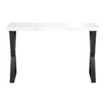 Momo 04-Bl Kosmetiktisch 1