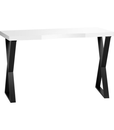 Momo 04-Bl Kosmetiktisch