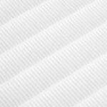 Momo 04-Bl Kosmetiktisch Mit Absorber 15