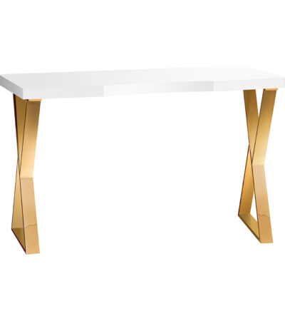 Momo 04-Gl Kosmetiktisch