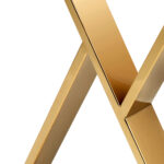 Momo 04-Gl Kosmetiktisch Mit Absorber 5