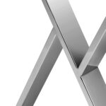 Momo 04-Sl Kosmetiktisch 5