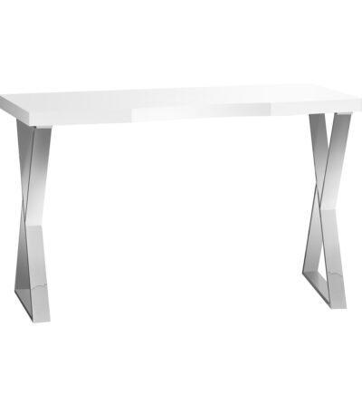 Momo 04-Sl Kosmetiktisch