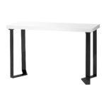 Momo 05-Bl Kosmetiktisch 2