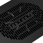 Momo 05-Bl Kosmetiktisch Mit Absorber 11