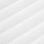 Momo 05-Bl Kosmetiktisch Mit Absorber 14