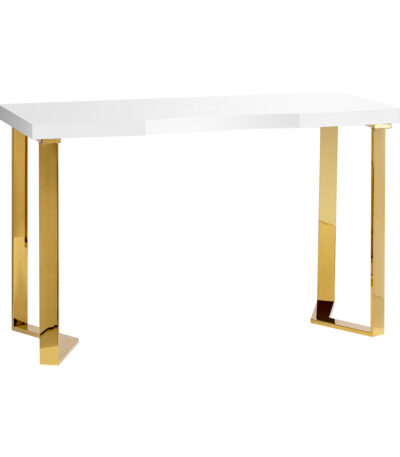 Momo 05-Gl Kosmetiktisch