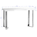 Momo 05-Sl Kosmetiktisch 5