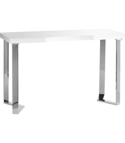 Momo 05-Sl Kosmetiktisch