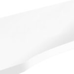 Momo 05-Sl Kosmetiktisch 3