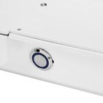 Momo 05-Sl Kosmetiktisch Mit Absorber 10