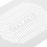 Momo 05-Sl Kosmetiktisch Mit Absorber 11