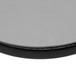 Momo 9-M Ellbogenauflage Schwarz 2