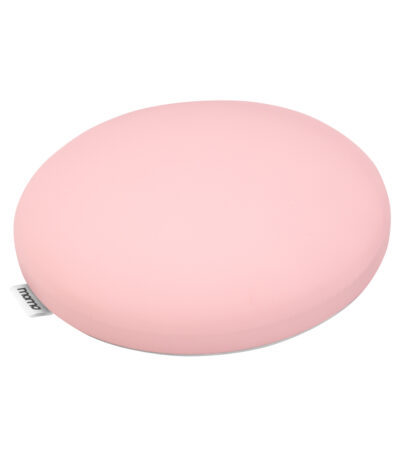 Momo 9-M Ellbogenstütze Rosa