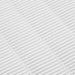 Momo J-23 Gold Kassettenstaubabsorber 6