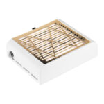 Momo J-23 Gold Kassettenstaubabsorber