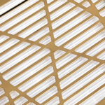 Momo J-23 Gold Kassettenstaubabsorber 4