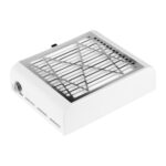 Momo J-23 Kassettenstaubabsorber