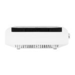 Momo J-23 cassette dust absorber 2