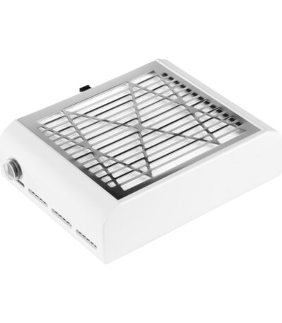 Momo J-23 Kassettenstaubabsorber