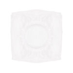 Momo J403 Kanisterbeutel