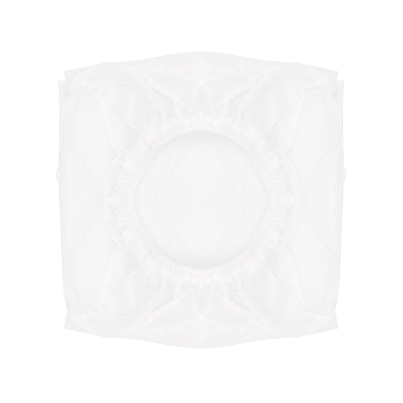 Momo J403 Kanisterbeutel Momo J403 Kanisterbeutel