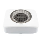 Momo J403 Staubabsaugung 2