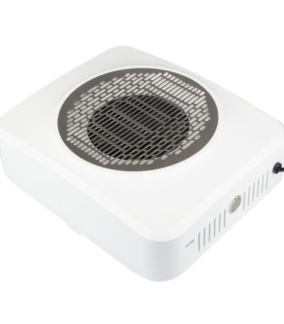 Momo J403 Staubabsaugung