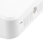 Momo J403 Staubabsaugung 3