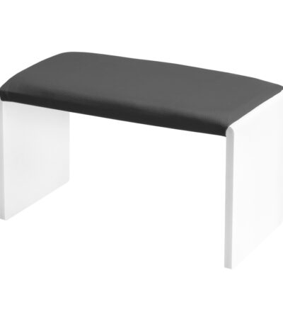 Momo Professioneller Manikürestand Grau