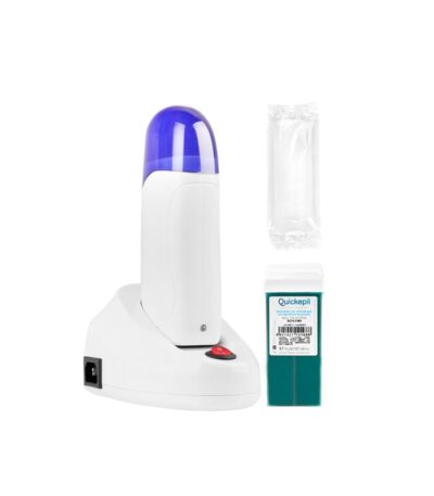 Mono 1.1 Haarentfernungsset