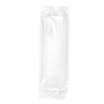 Mono 1.1 Haarentfernungsset 3