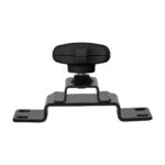 Montagesatz Für Den Azzurro F18 Stoßdämpfer 2