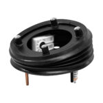 Montagesatz Für Friseurwaschbecken 1