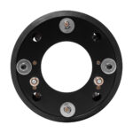 Montagesatz Für Friseurwaschbecken 2