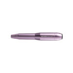Nagelbohrmaschine Mini Pro203 Rosa 2