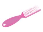 Nailbrush