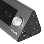 Nagelfräser Viva Pro 602 Bürstenlos 5