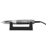 Nagelfräser Viva Pro 602 Bürstenlos 7