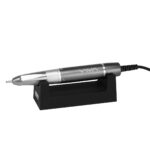 Nagelfräser Viva Pro 602 Bürstenlos 8