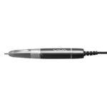 Nagelfräser Viva Pro 602 Bürstenlos 9