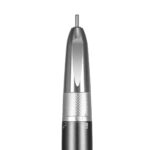 Nagelfräser Viva Pro 602 Bürstenlos 10