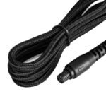 Nagelfräser Viva Pro 602 Bürstenlos 11