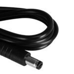 Nagelfräser Viva Pro 602 Bürstenlos 12