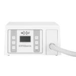 Nagelfräsmaschine Mit Absorber Exo Supernova 2