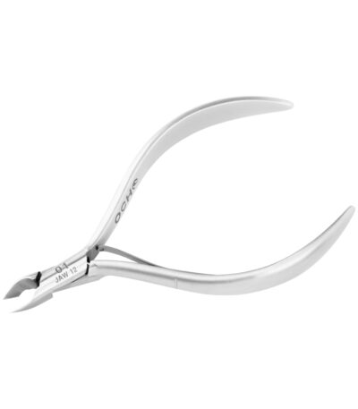 Nagelhautzange 01 Jaw12 Ocho Pro