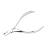 Cuticle nippers 08 jaws 12 Ocho Pro 1