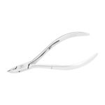 Cuticle nippers 08 jaws 12 Ocho Pro 2