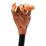 Maniküre-Nageltipps 95 1