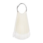 Nagellackproben Auf Rad